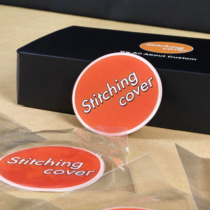 Coque de clé pour Mercedes Classe C Classe E Classe S W213 CLA GLC gla GLS A200 A250 A45 C200 C250 C43 E200 E350 GL