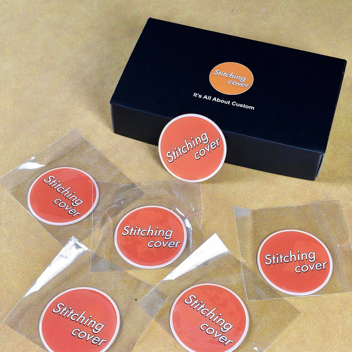 Coque de clé pour Mercedes Classe C Classe E Classe S W213 CLA GLC gla GLS A200 A250 A45 C200 C250 C43 E200 E350 GL