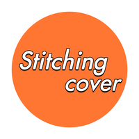 Stitchingcover