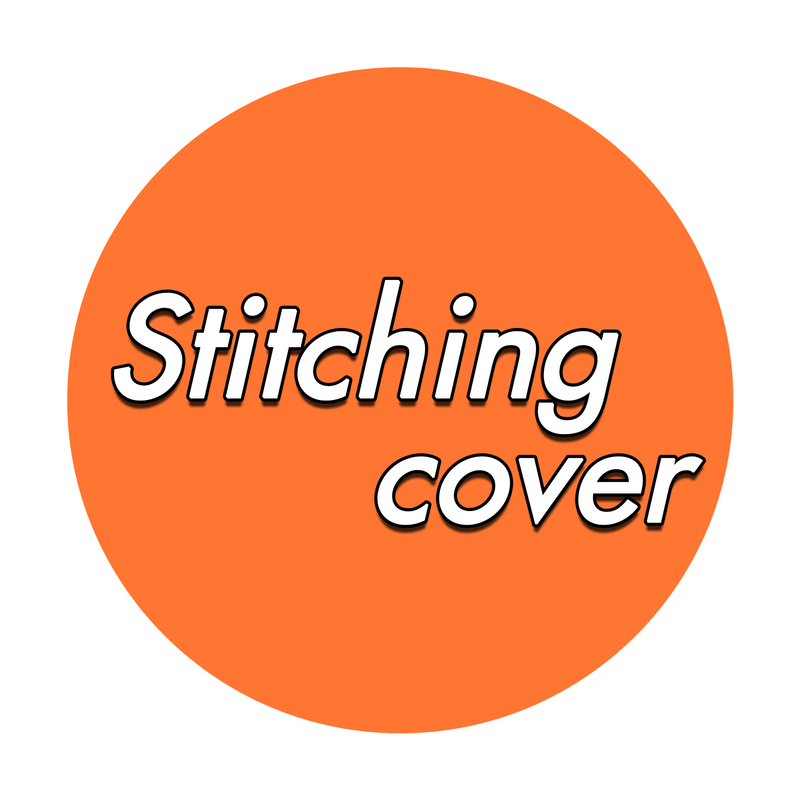 stitchingcover