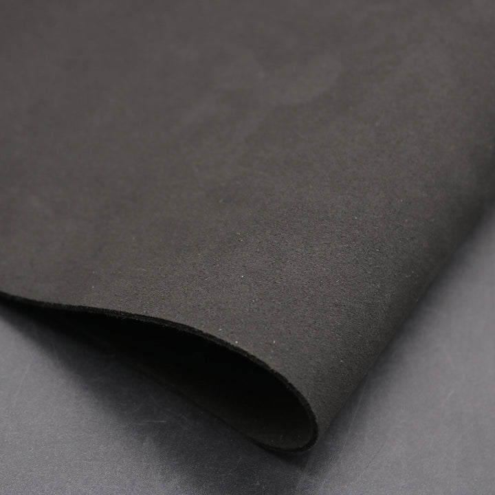 Suede Fabric Cloth Wrap for Car Interior