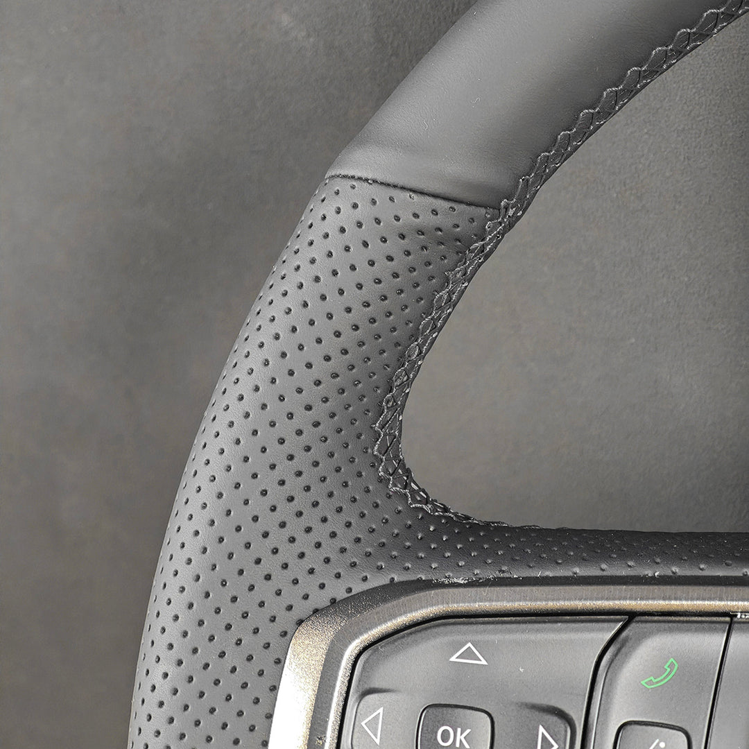 USA_Warehouse_Steering_Wheel_Cover_for_Dodge_RAM_1500_2500_3500_5#year_2019-2023