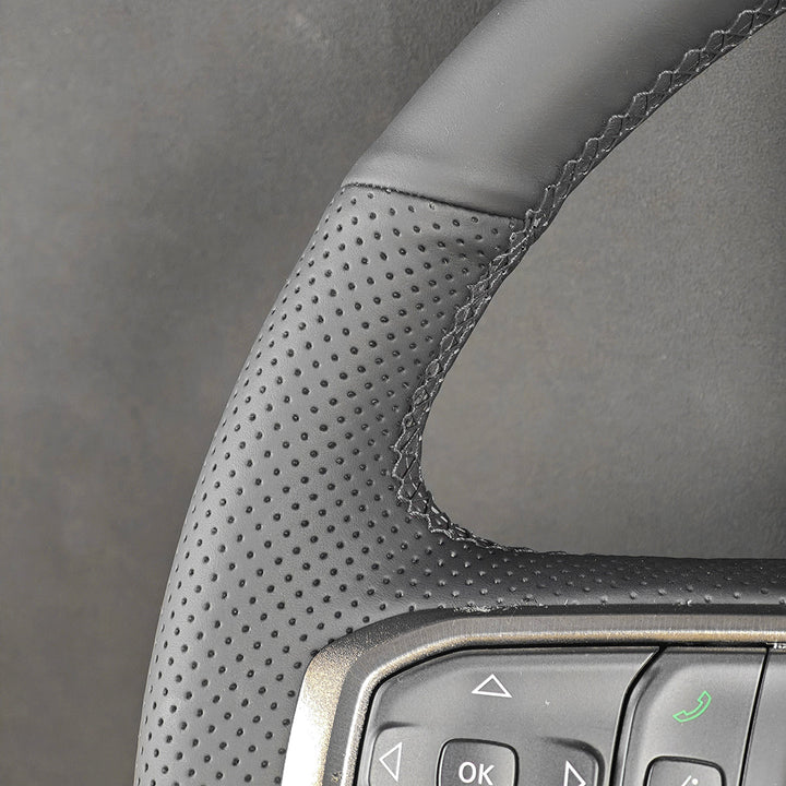 USA_Warehouse_Steering_Wheel_Cover_for_Dodge_RAM_1500_2500_3500_5#year_2019-2023