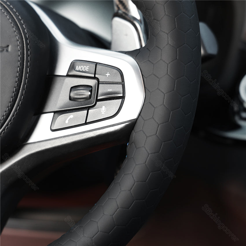 USA_Warehouse_Steering_Wheel_Cover_for_BMW_M_Sport_G_Series_G20_G30_13#model_g-series