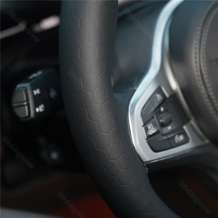 USA_Warehouse_Steering_Wheel_Cover_for_BMW_M_Sport_G_Series_G20_G30_13#model_g-series