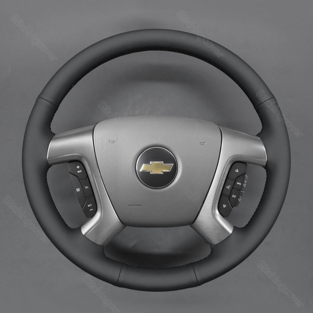 Steering_Wheel_Cover_for_Chevrolet_Chevy_Silverado_1500_2500_3500-_Ship_From_USA_6855c986-58c5-42c2-9f18-8db854d0c697#year_2007-2014