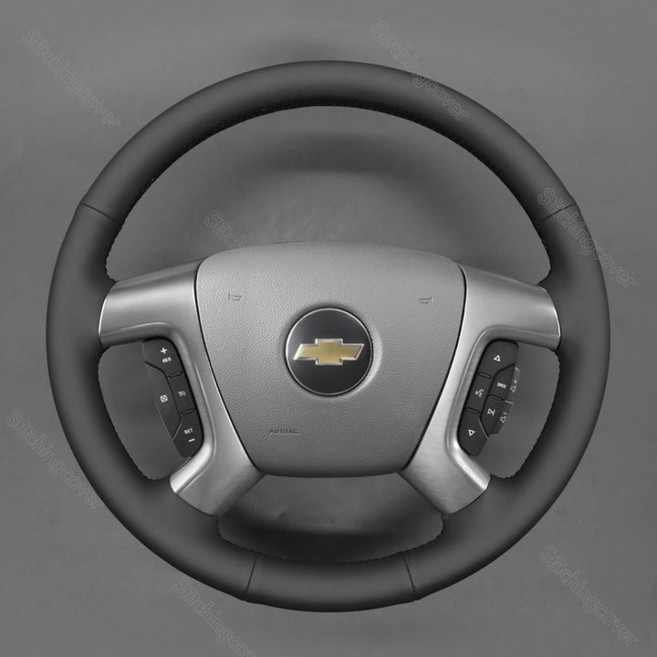 Steering_Wheel_Cover_for_Chevrolet_Chevy_Silverado_1500_2500_3500-_Ship_From_USA_6855c986-58c5-42c2-9f18-8db854d0c697#year_2007-2014