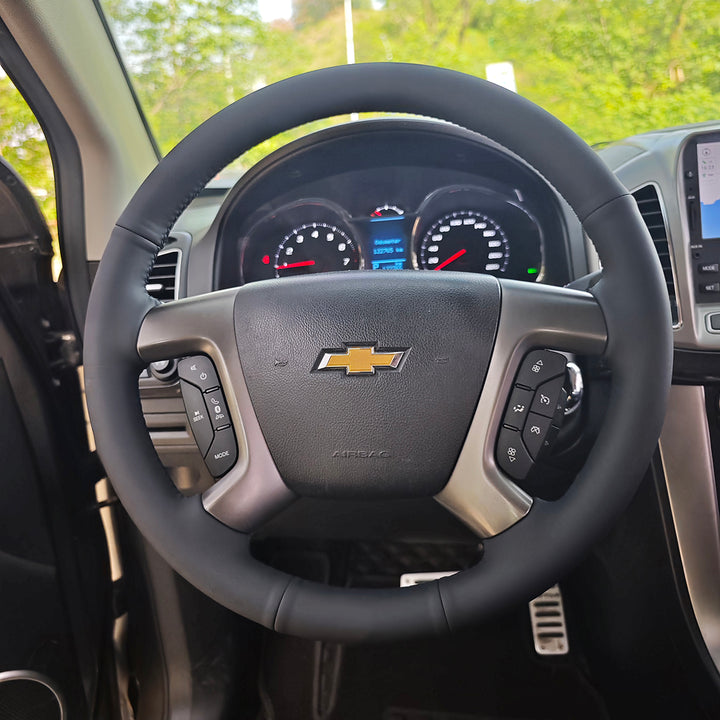 Steering_Wheel_Cover_for_Chevrolet_Chevy_Silverado_1500_2500_3500-_Ship_From_USA_6855c986-58c5-42c2-9f18-8db854d0c697#year_2007-2014