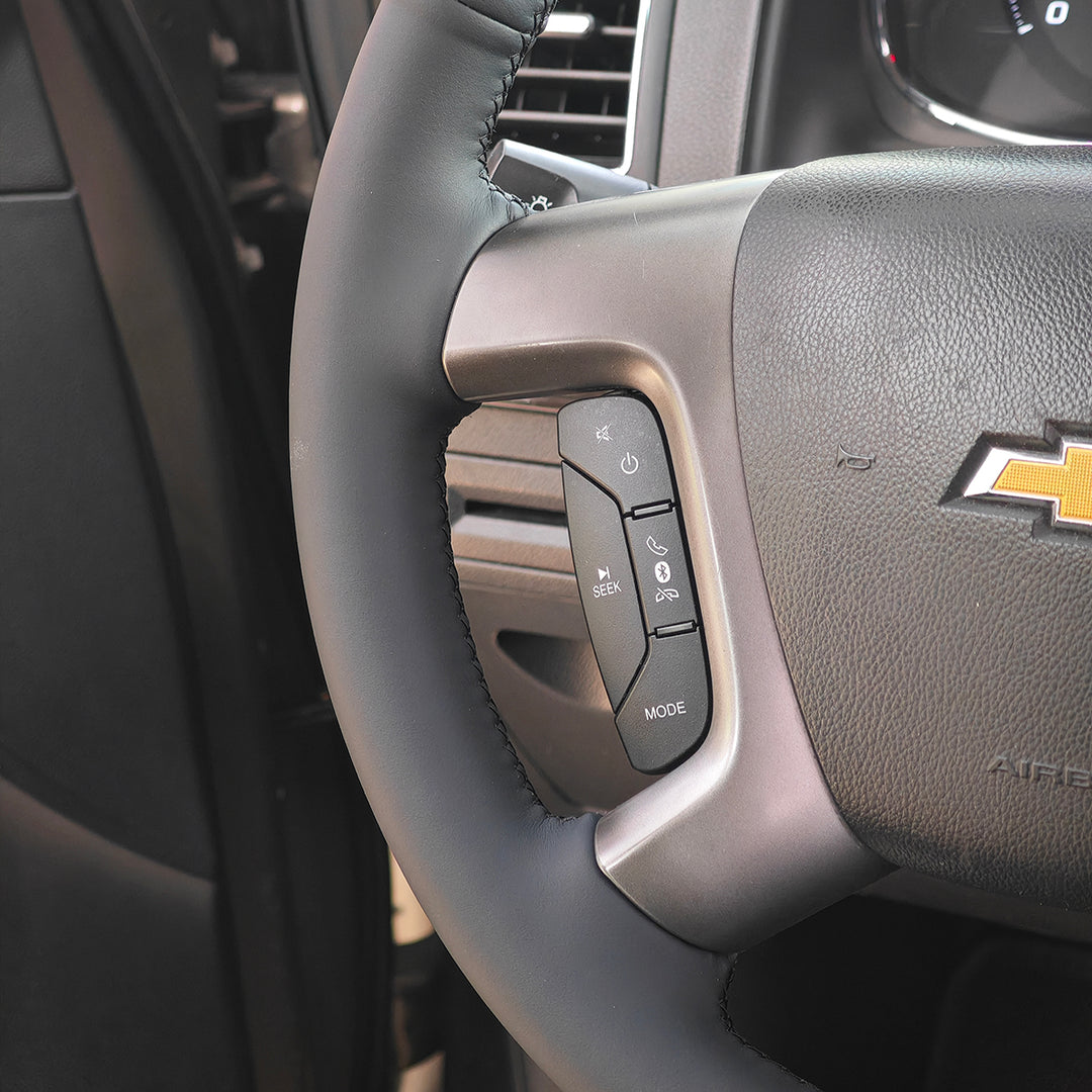 Steering_Wheel_Cover_for_Chevrolet_Chevy_Silverado_1500_2500_3500-_Ship_From_USA_6855c986-58c5-42c2-9f18-8db854d0c697#year_2007-2014