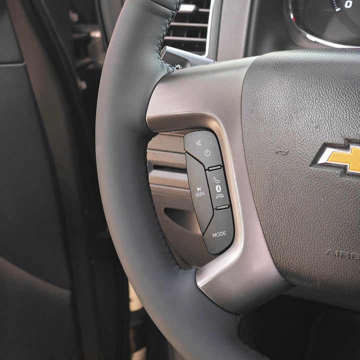 Steering_Wheel_Cover_for_Chevrolet_Chevy_Silverado_1500_2500_3500-_Ship_From_USA_6855c986-58c5-42c2-9f18-8db854d0c697#year_2007-2014