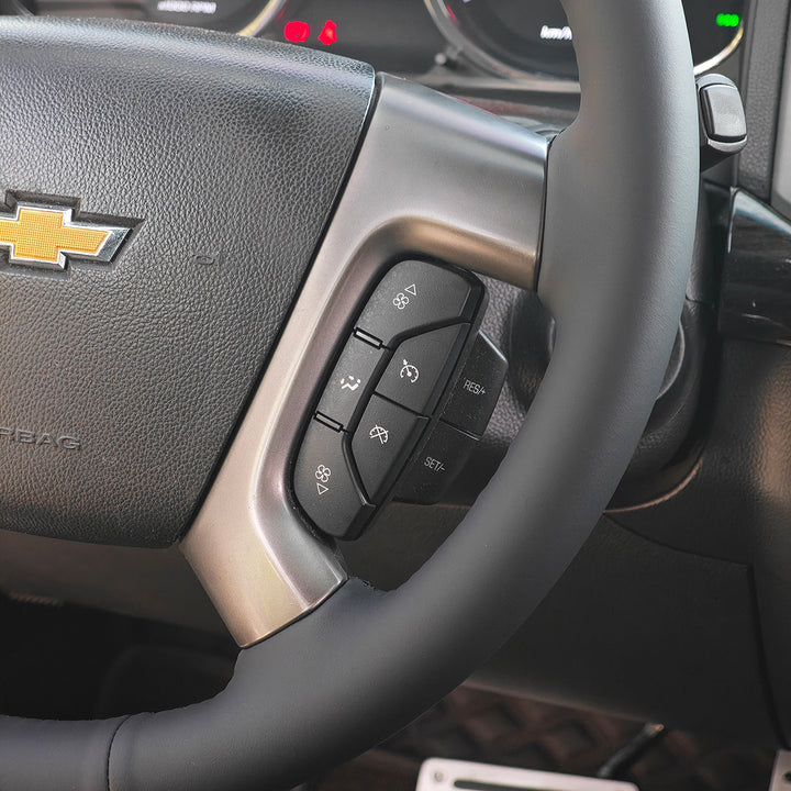 Steering_Wheel_Cover_for_Chevrolet_Chevy_Silverado_1500_2500_3500-_Ship_From_USA_6855c986-58c5-42c2-9f18-8db854d0c697#year_2007-2014