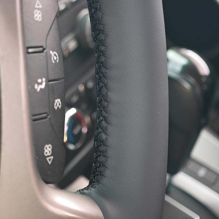 Steering_Wheel_Cover_for_Chevrolet_Chevy_Silverado_1500_2500_3500-_Ship_From_USA_6855c986-58c5-42c2-9f18-8db854d0c697#year_2007-2014