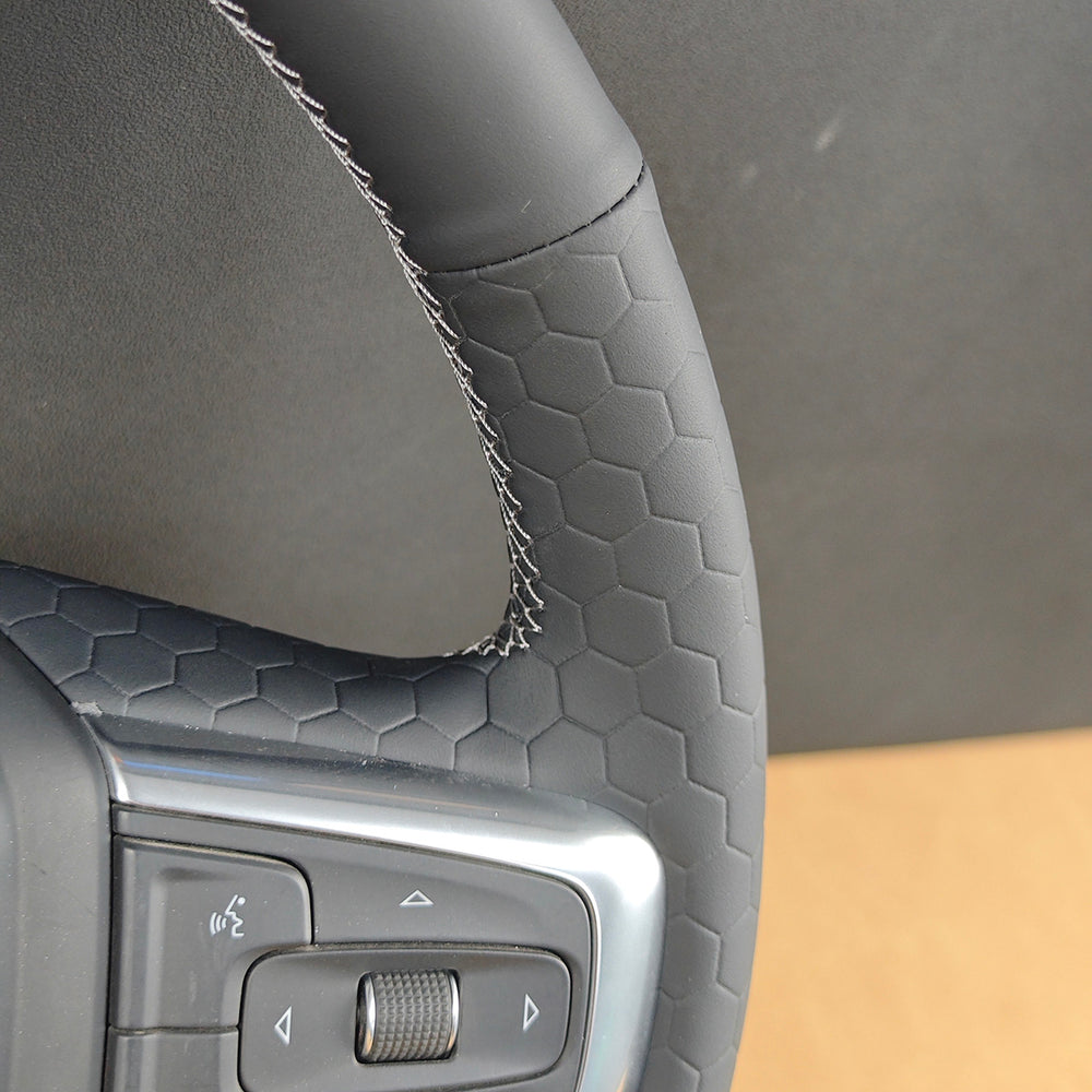 USA_Warehouse_Steering_Wheel_Cover_for_Chevrolet_Chevy_Silverado_Tahoe_Suburban_1500_2500_3500#year_2019-2024