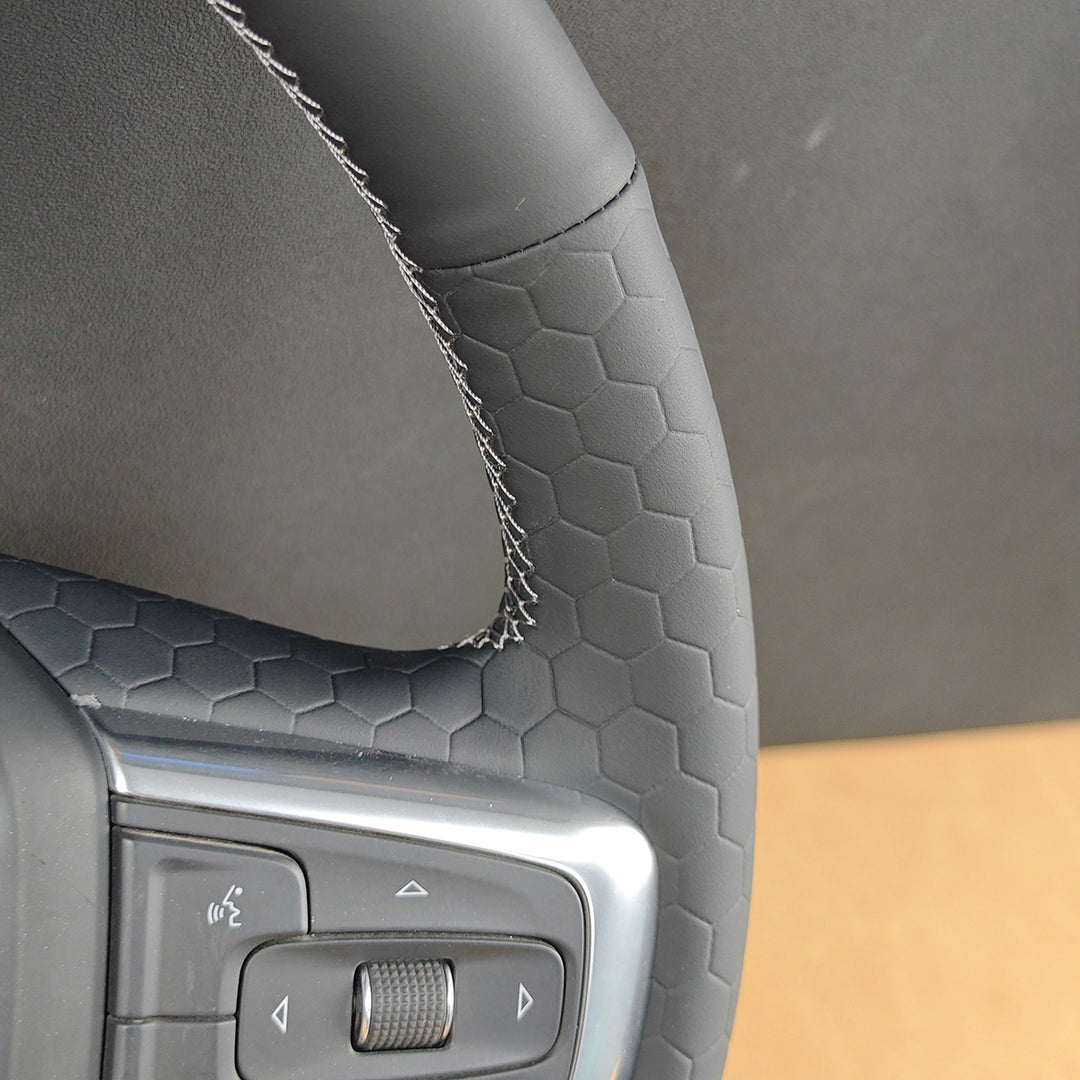 USA_Warehouse_Steering_Wheel_Cover_for_Chevrolet_Chevy_Silverado_Tahoe_Suburban_1500_2500_3500#year_2019-2024