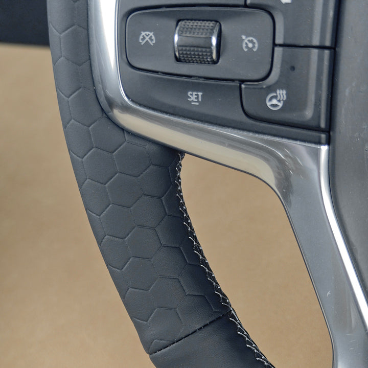 USA_Warehouse_Steering_Wheel_Cover_for_Chevrolet_Chevy_Silverado_Tahoe_Suburban_1500_2500_3500#year_2019-2024