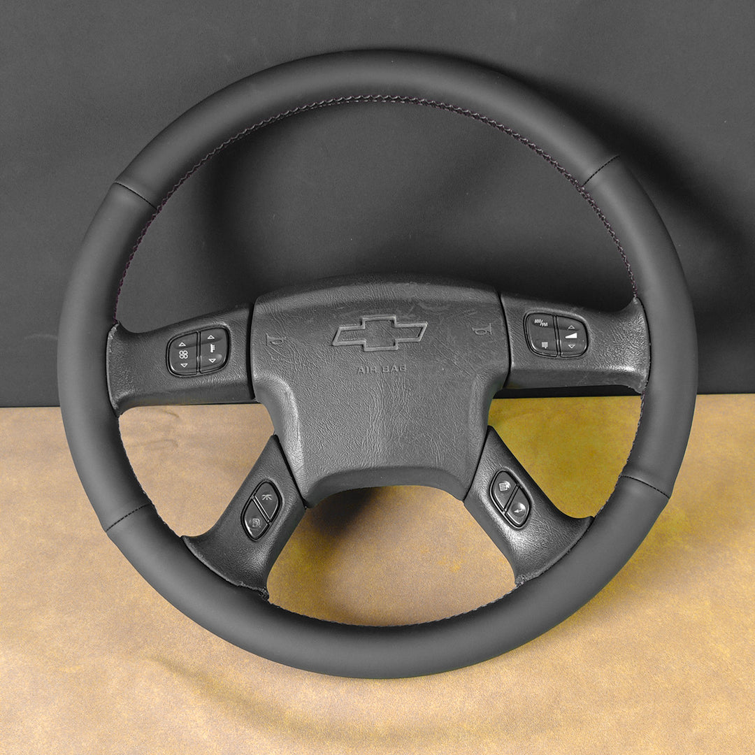 USA_Warehouse_Steering_Wheel_Cover_for_GMC_Sierra_1500_2500_3500_Savana_Yukon_1998-2024#year_2003-2006