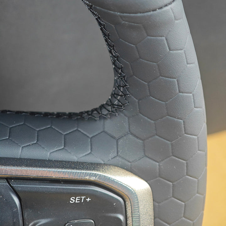 USA_Warehouse_Steering_Wheel_Cover_for_Dodge_RAM_1500_2500_3500_5#year_2019-2023