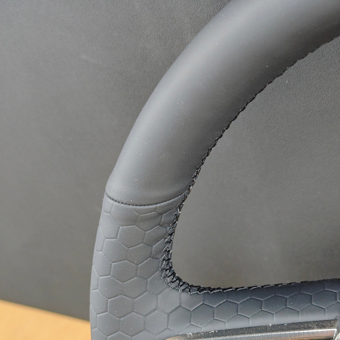 USA_Warehouse_Steering_Wheel_Cover_for_Dodge_RAM_1500_2500_3500_5#year_2019-2023