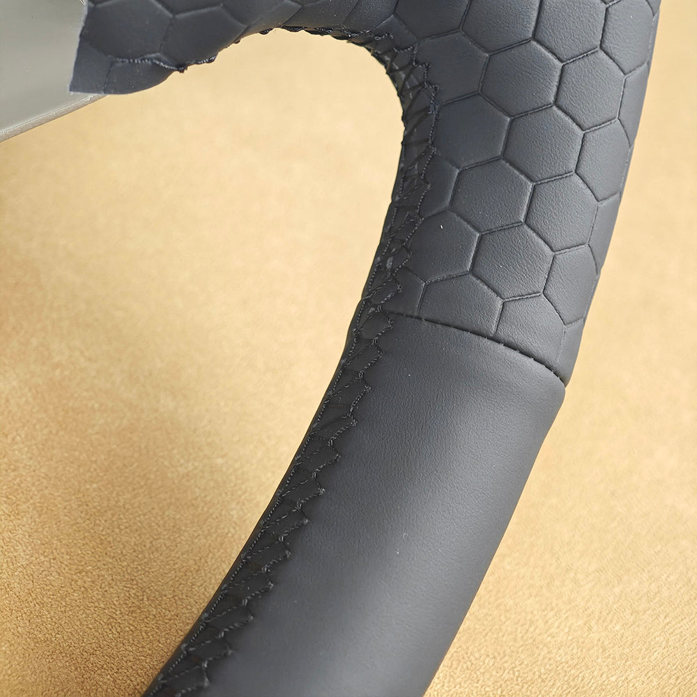 SA_Warehouse_Steering_Wheel_Cover_for_Ford_Excursion_F250_F350_F450_F550_Super_Duty_1998-2007#year_1998-2007