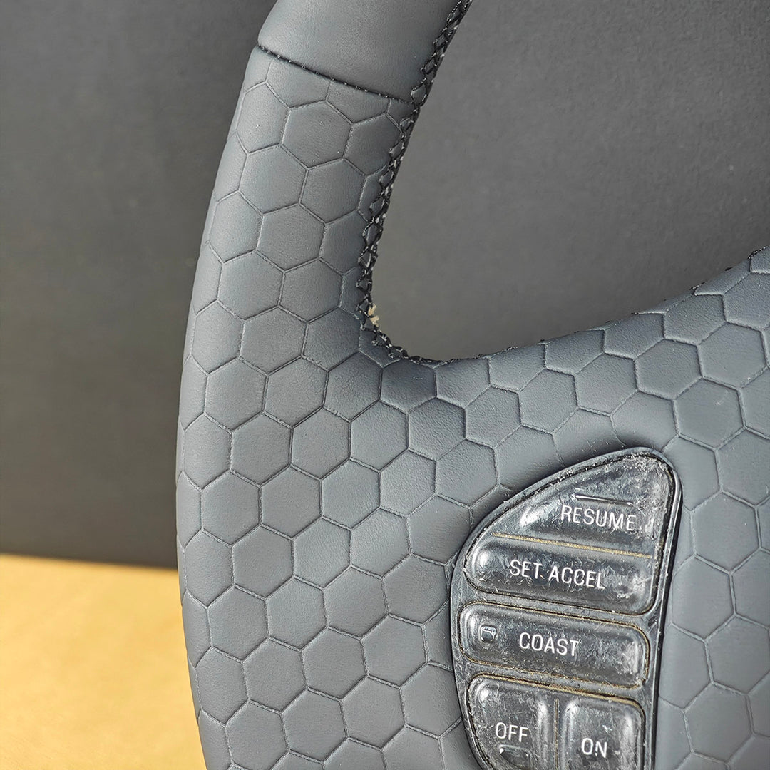 SA_Warehouse_Steering_Wheel_Cover_for_Ford_Excursion_F250_F350_F450_F550_Super_Duty_1998-2007#year_1998-2007