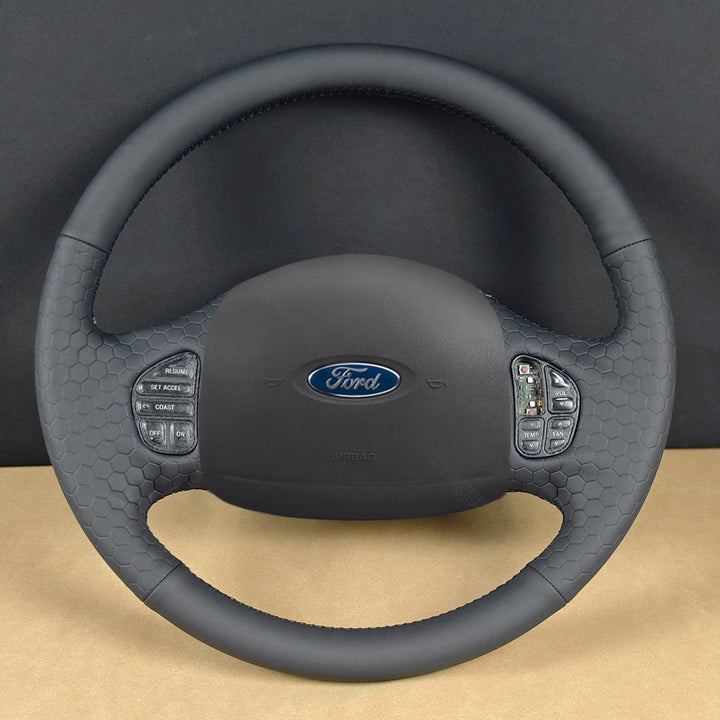 SA_Warehouse_Steering_Wheel_Cover_for_Ford_Excursion_F250_F350_F450_F550_Super_Duty_1998-2007#year_1998-2007
