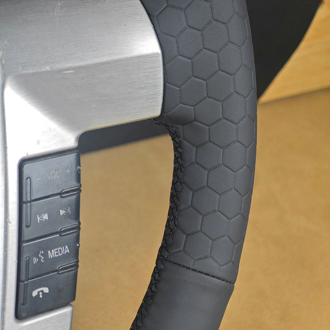 SteeringwheelcoverforFordF-150#year_2009-2017