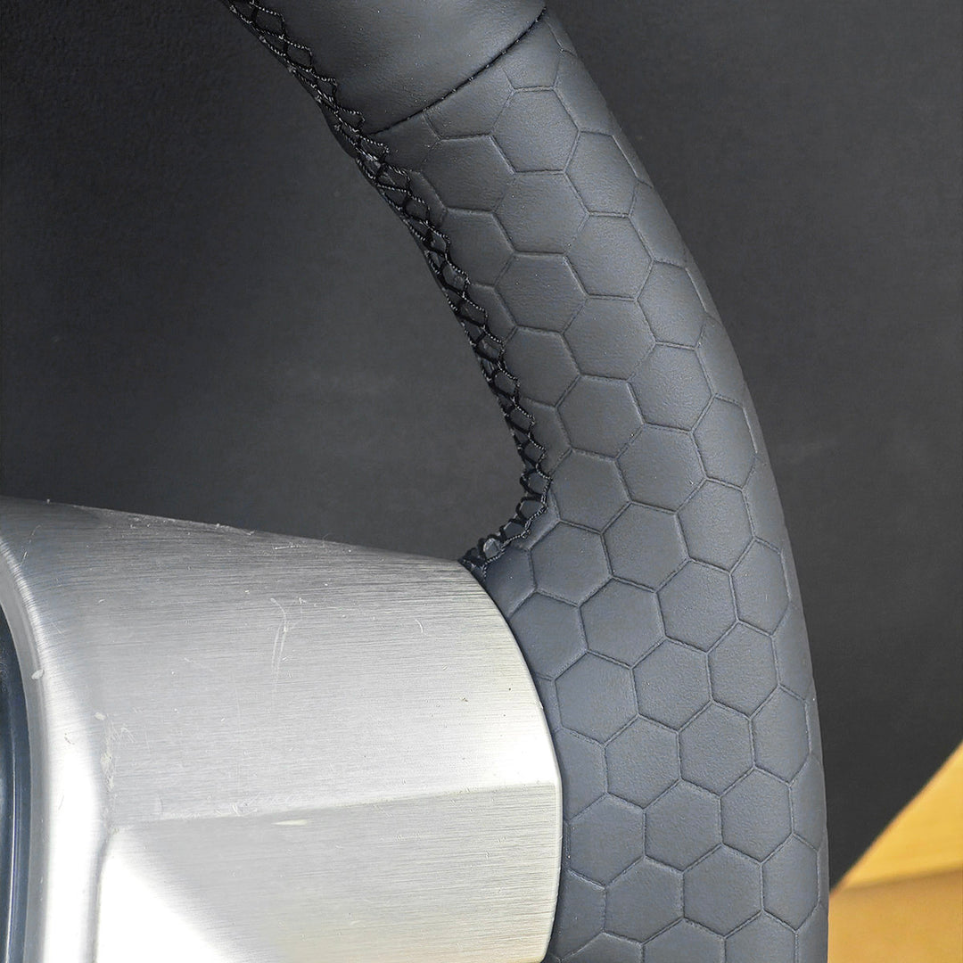 SteeringwheelcoverforFordF-150#year_2009-2017