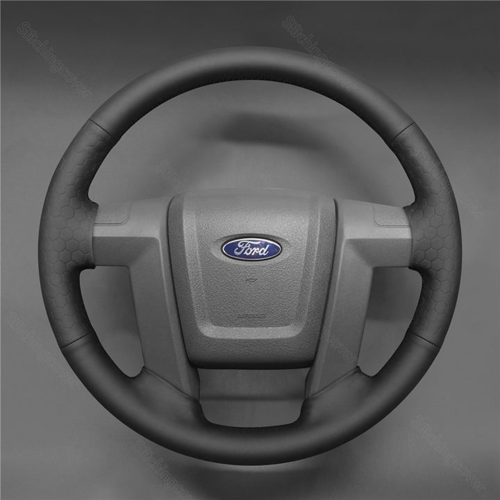 SteeringwheelcoverforFordF-150#year_2009-2017