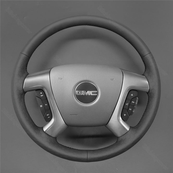 USA_Warehouse_Steering_Wheel_Cover_for_GMC_Sierra_1500_2500_3500_Savana_Yukon_1998-2024#year_2007-2014