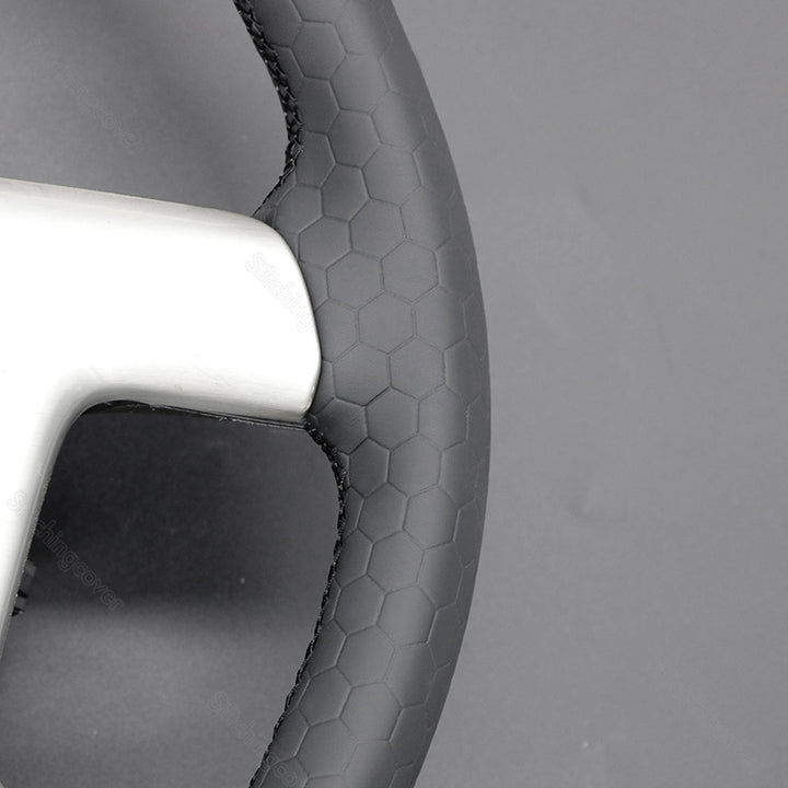 USA_Warehouse_Steering_Wheel_Cover_for_GMC_Sierra_1500_2500_3500_Savana_Yukon_1998-2024#year_2007-2014