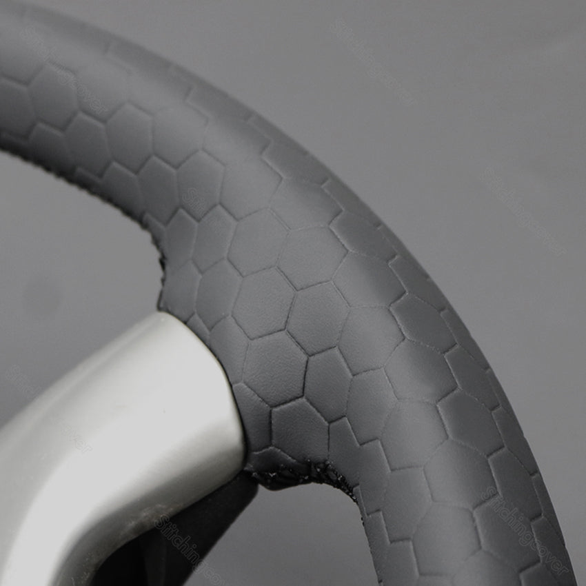 USA_Warehouse_Steering_Wheel_Cover_for_GMC_Sierra_1500_2500_3500_Savana_Yukon_1998-2024#year_2007-2014