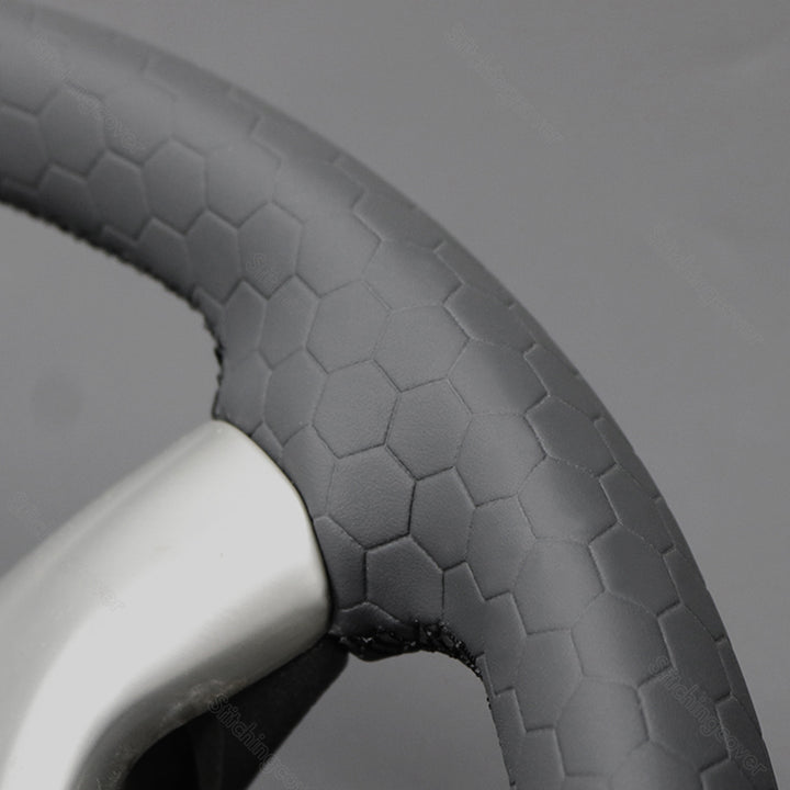 USA_Warehouse_Steering_Wheel_Cover_for_GMC_Sierra_1500_2500_3500_Savana_Yukon_1998-2024#year_2007-2014