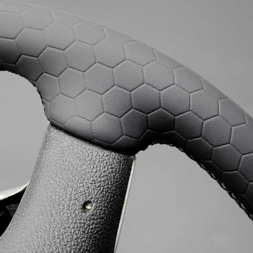 USA_Warehouse_Steering_Wheel_Cover_for_GMC_Sierra_1500_2500_3500_Savana_Yukon_1998-2024#year_2007-2014