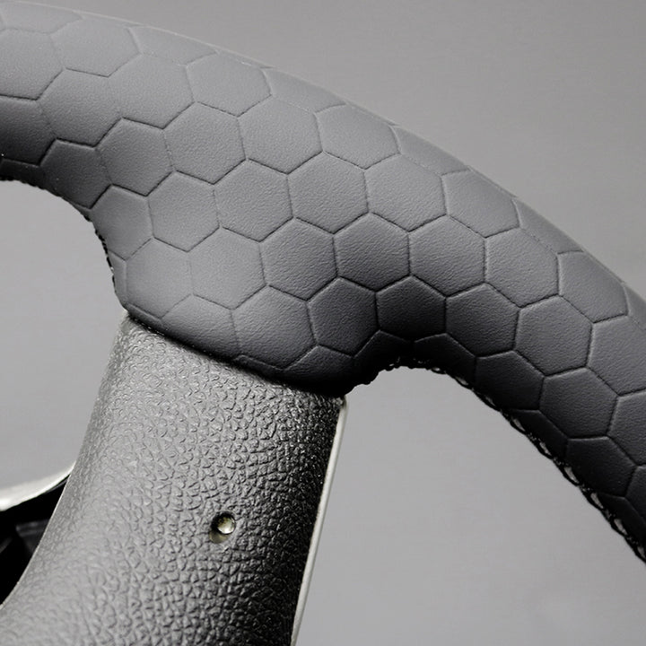 USA_Warehouse_Steering_Wheel_Cover_for_GMC_Sierra_1500_2500_3500_Savana_Yukon_1998-2024#year_2007-2014