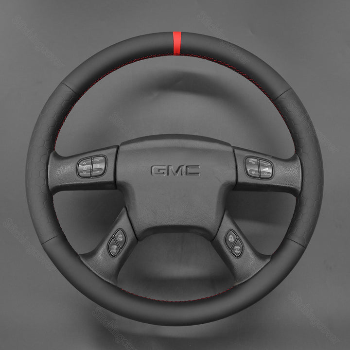 USA_Warehouse_Steering_Wheel_Cover_for_GMC_Sierra_1500_2500_3500_Savana_Yukon_1998-2024#year_2003-2006