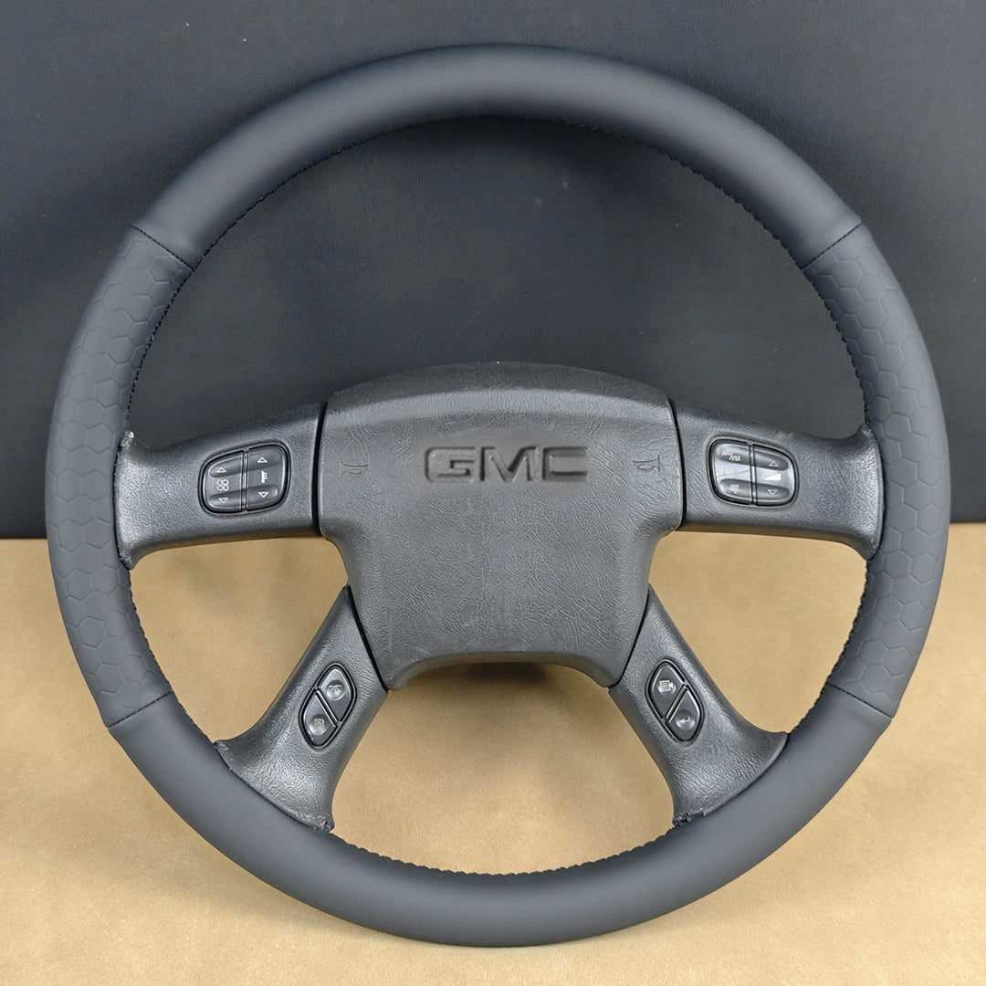 USA_Warehouse_Steering_Wheel_Cover_for_GMC_Sierra_1500_2500_3500_Savana_Yukon_1998-2024#year_2003-2006