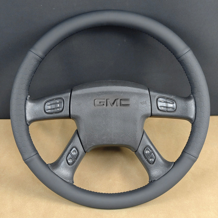 USA_Warehouse_Steering_Wheel_Cover_for_GMC_Sierra_1500_2500_3500_Savana_Yukon_1998-2024#year_2003-2006
