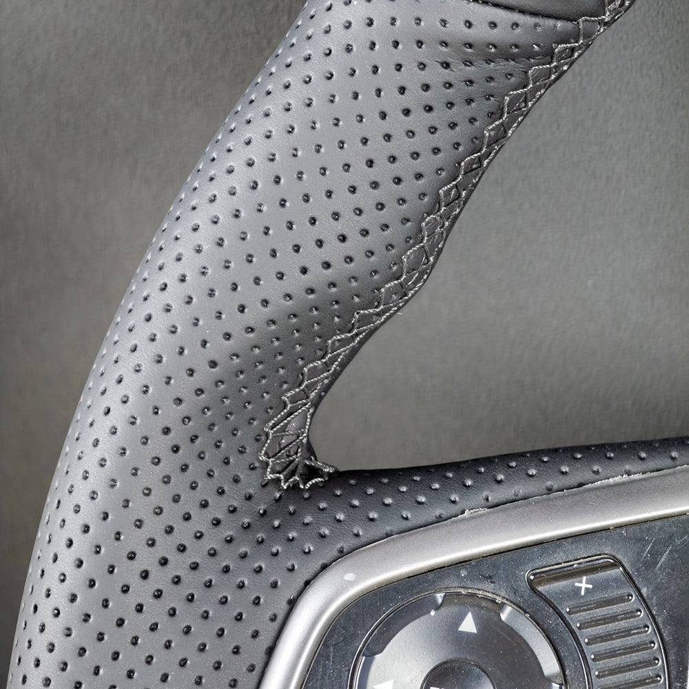 Steering_Wheel_Cover_for_Honda_Civic_CRV_#year_2016-2021