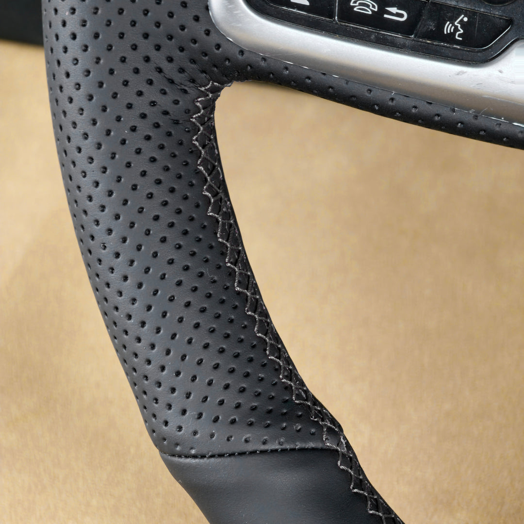 Steering_Wheel_Cover_for_Honda_Civic_CRV_#year_2016-2021