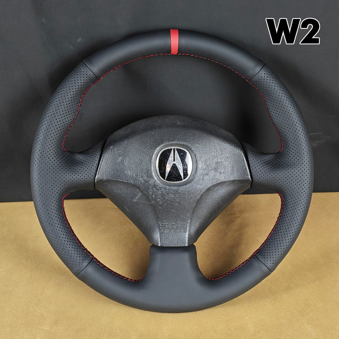 Steering Wheel Cover for Acura RSX 2002-2006