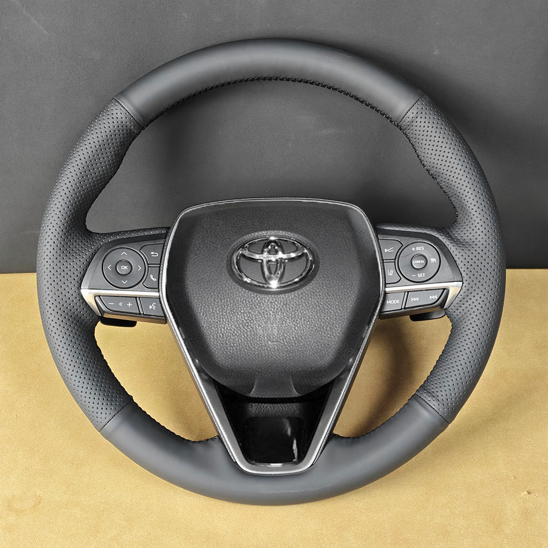 Steering_Wheel_Cover_for_Toyota_RAV4_Camry_Corolla_2024