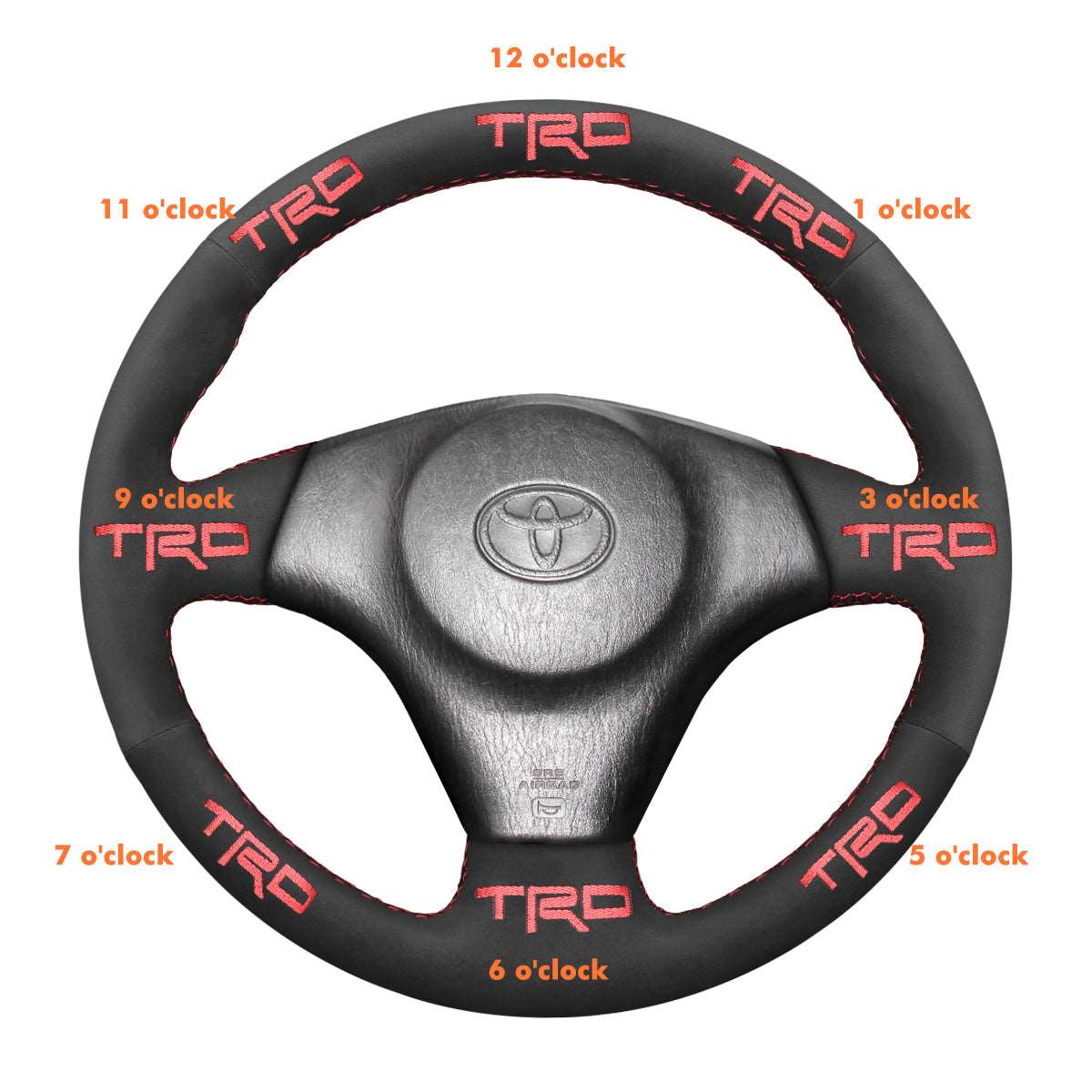 Toyota celica deals steering wheel cover