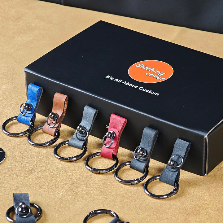 Funda para llave de coche para Mercedes C-class e-class s-class w213 cla glc gla gls a200 a250 a45 c200 c250 c43 e200 e350 gl