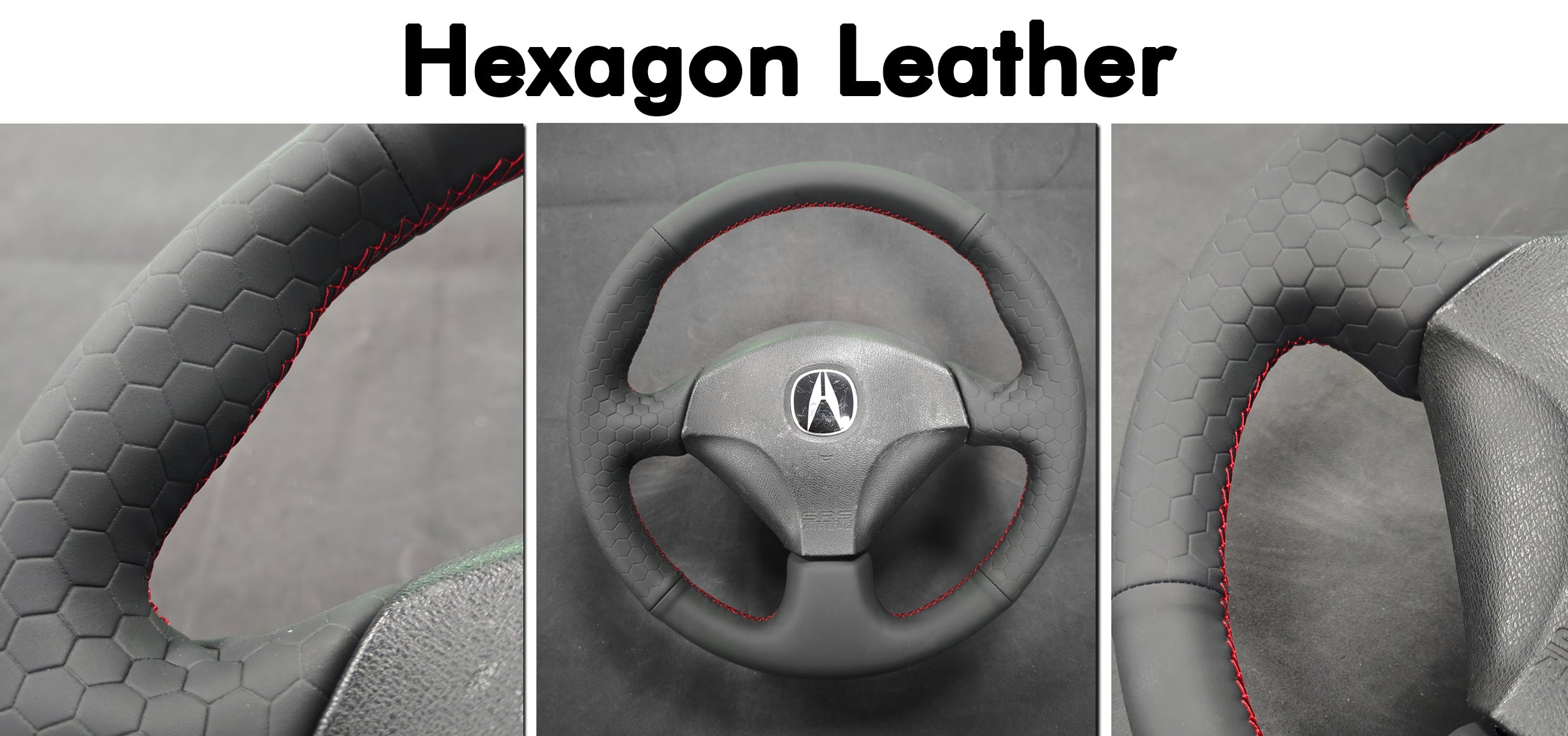 s2000 acura rsx steering wheel cover in stock