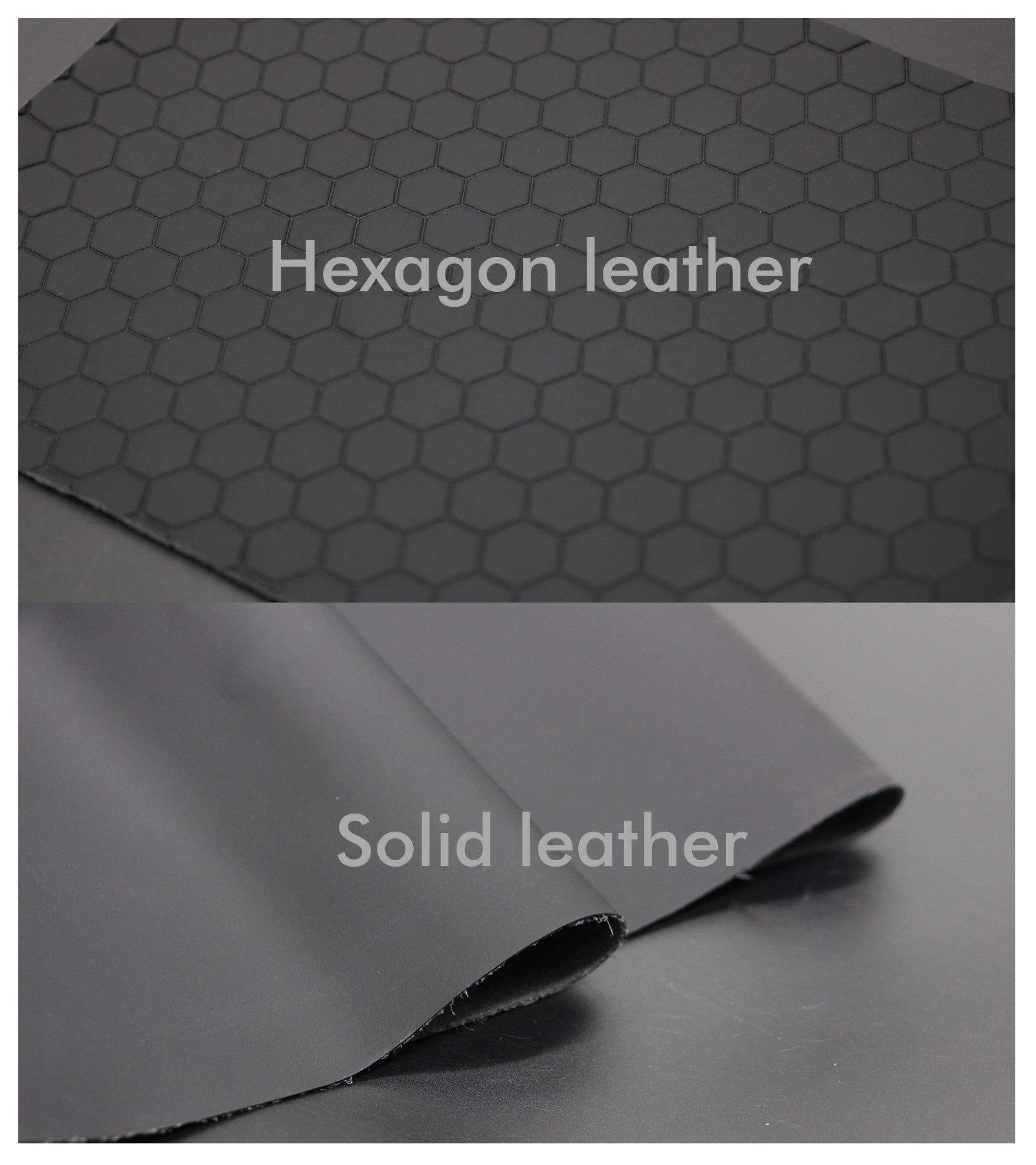 USA Warehouse Steering Wheel Cover for Chevrolet Chevy Silverado 1500 2500 3500 Tahoe Suburban Blazer 2019-2024