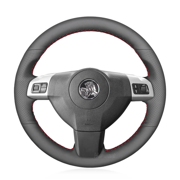 Steering Wheel Cover For Holden Astra 2004-2009