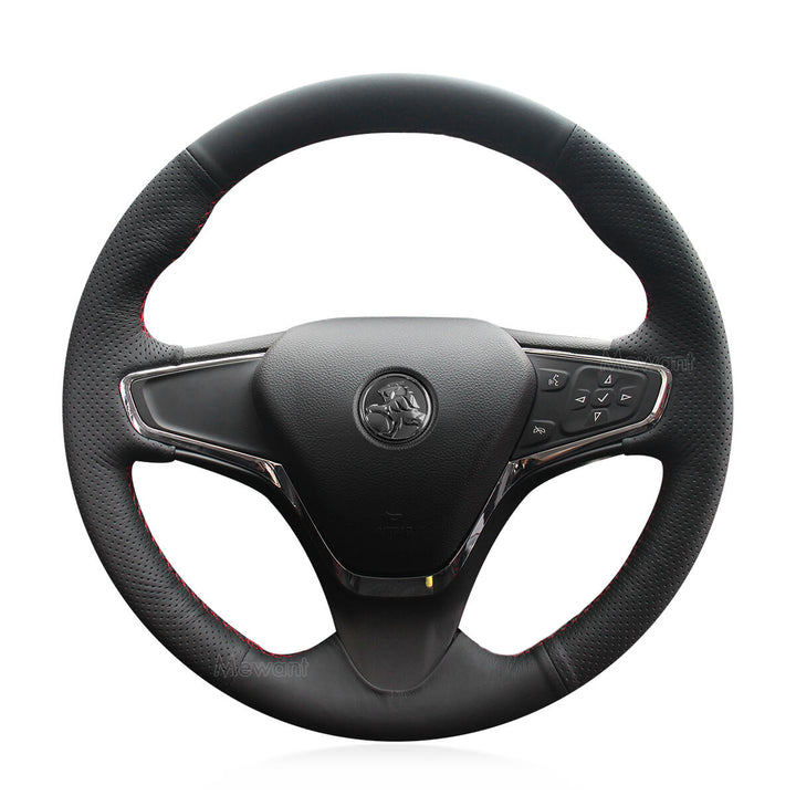 Steering Wheel Cover For Holden Astra LT 2017 2018