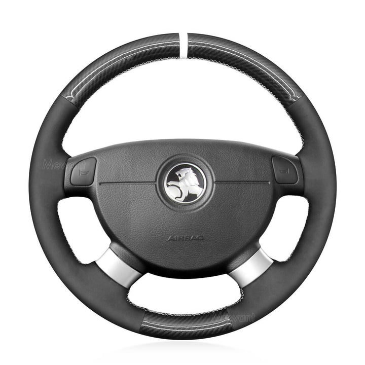Steering Wheel Cover For Holden Barina 2005-2011  Viva 2005-2008
