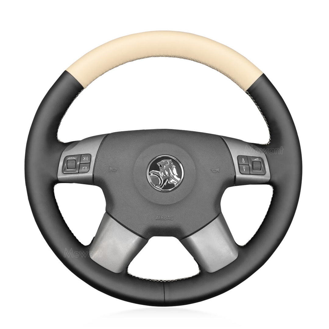 Steering Wheel Cover For Holden Vectra 2002-2005