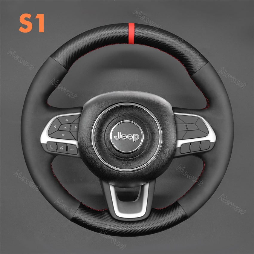 Coprivolante 2 Pz/set Auto Antiscivolo Volante Booster Trim Coprivolante 2 Pz/set Auto Antiscivolo Volante Booster Trim